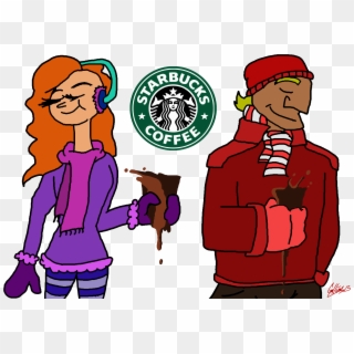 <img Class="aligncenter Wp Image 4641" Src="https - Starbucks Clipart